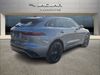 Jaguar F-PACE F-PACE P250 R-DYNAMIC S