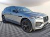 Jaguar F-PACE F-PACE P250 R-DYNAMIC S