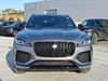 Jaguar F-PACE F-PACE P250 R-DYNAMIC S