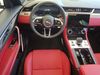Jaguar F-PACE F-PACE P250 R-DYNAMIC S