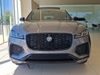 Jaguar F-PACE F-PACE P250 R-DYNAMIC S
