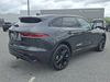 Jaguar F-PACE F-PACE P250 R-DYNAMIC S