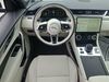 Jaguar F-PACE F-PACE P250 R-DYNAMIC S
