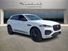 Jaguar F-PACE F-PACE P400 R-DYNAMIC S
