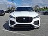 Jaguar F-PACE F-PACE P400 R-DYNAMIC S
