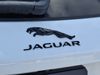 Jaguar F-PACE F-PACE P400 R-DYNAMIC S