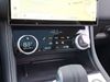Jaguar F-PACE F-PACE P400 R-DYNAMIC S