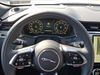 Jaguar F-PACE F-PACE P400 R-DYNAMIC S