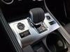 Jaguar F-PACE F-PACE P400 R-DYNAMIC S