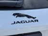 Jaguar F-PACE F-PACE P400 R-DYNAMIC S