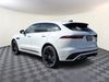 Jaguar F-PACE F-PACE P400 R-DYNAMIC S