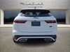 Jaguar F-PACE F-PACE P400 R-DYNAMIC S