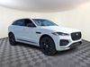 Jaguar F-PACE F-PACE P400 R-DYNAMIC S
