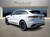 Jaguar F-PACE F-PACE P400 R-DYNAMIC S