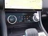 Jaguar F-PACE F-PACE P400 R-DYNAMIC S