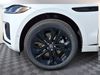 Jaguar F-PACE F-PACE P400 R-DYNAMIC S