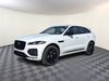 Jaguar F-PACE F-PACE P400 R-DYNAMIC S