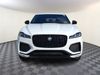 Jaguar F-PACE F-PACE P400 R-DYNAMIC S