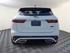 Jaguar F-PACE F-PACE P400 R-DYNAMIC S