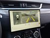 Jaguar F-PACE F-PACE P400 R-DYNAMIC S