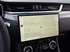Jaguar F-PACE F-PACE P400 R-DYNAMIC S