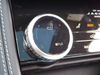 Jaguar F-PACE F-PACE P400 R-DYNAMIC S