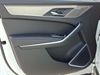 Jaguar F-PACE F-PACE P400 R-DYNAMIC S