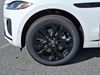 Jaguar F-PACE F-PACE P400 R-DYNAMIC S