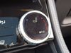 Jaguar F-PACE F-PACE P400 R-DYNAMIC S
