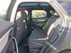Jaguar F-PACE F-PACE P400 R-DYNAMIC S