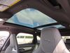 Jaguar F-PACE F-PACE P400 R-DYNAMIC S