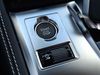 Jaguar F-PACE F-PACE P400 R-DYNAMIC S
