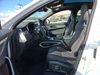Jaguar F-PACE F-PACE P400 R-DYNAMIC S