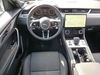 Jaguar F-PACE F-PACE P400 R-DYNAMIC S