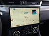 Jaguar F-PACE F-PACE P400 R-DYNAMIC S