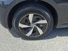 Jaguar F-PACE F-PACE P400 R-DYNAMIC S