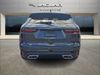 Jaguar F-PACE F-PACE P400 R-DYNAMIC S