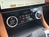 Jaguar F-PACE F-PACE P400 R-DYNAMIC S