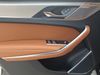 Jaguar F-PACE F-PACE P400 R-DYNAMIC S