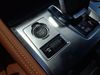 Jaguar F-PACE F-PACE P400 R-DYNAMIC S