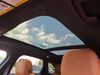 Jaguar F-PACE F-PACE P400 R-DYNAMIC S
