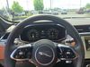 Jaguar F-PACE F-PACE P400 R-DYNAMIC S