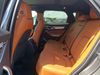 Jaguar F-PACE F-PACE P400 R-DYNAMIC S