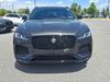 Jaguar F-PACE F-PACE P400 R-DYNAMIC S