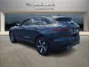 Jaguar F-PACE F-PACE P400 R-DYNAMIC S