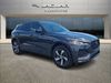 Jaguar F-PACE F-PACE P400 R-DYNAMIC S