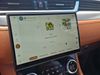 Jaguar F-PACE F-PACE P400 R-DYNAMIC S