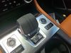 Jaguar F-PACE F-PACE P400 R-DYNAMIC S