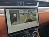 Jaguar F-PACE F-PACE P400 R-DYNAMIC S