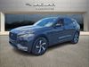 Jaguar F-PACE F-PACE P400 R-DYNAMIC S